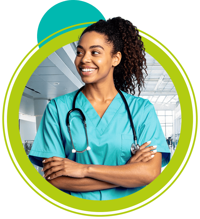 Healthcare Professionals