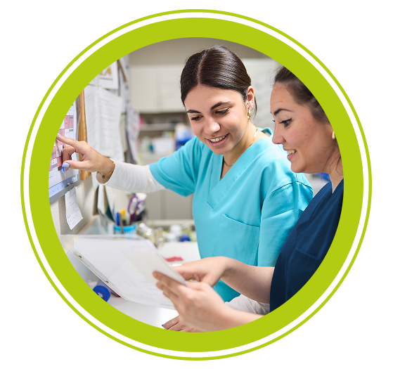 Labor &amp;#038; Delivery Nurse Jobs