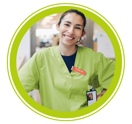 North Carolina Travel Nurse Jobs