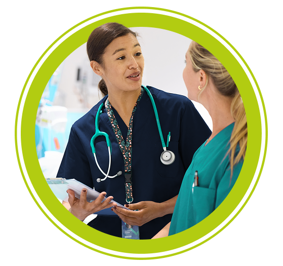 Respiratory Therapist Jobs