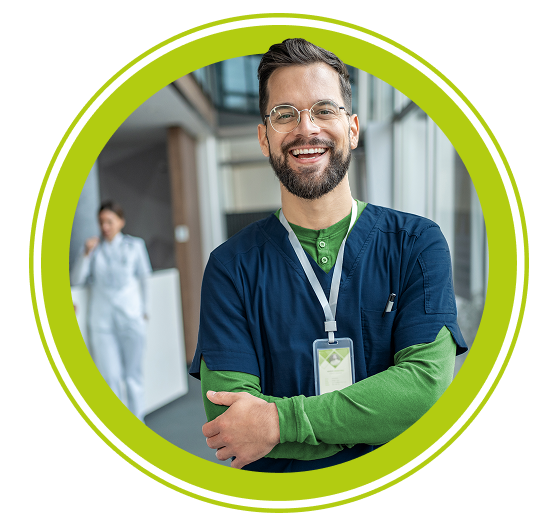 Surgical Tech Travel Jobs