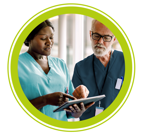 Vermont Travel Nurse Jobs