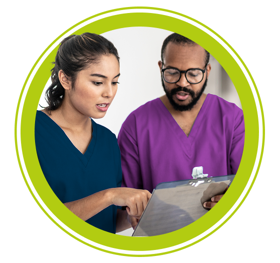 Physical Therapist Jobs