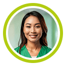 Healthcare Professional