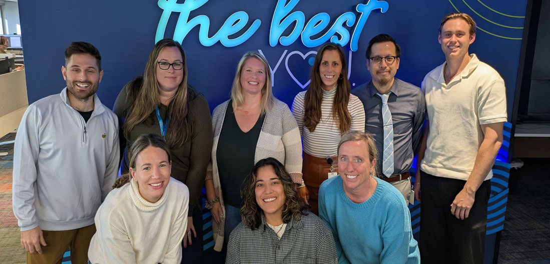 Medical Solutions Our Mission