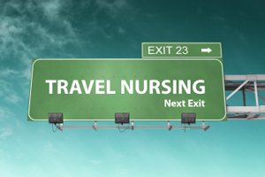 what to expect from travel nursing