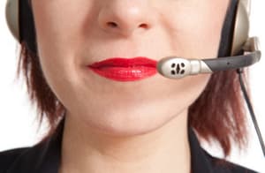Travel Nurse Recruiter