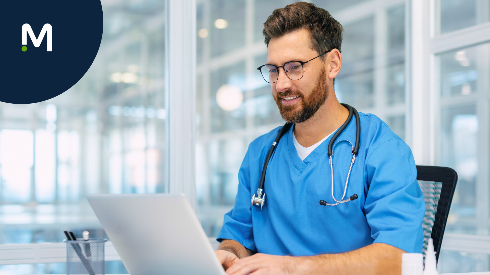 7 Ways to Boost Your Travel Nurse Resume