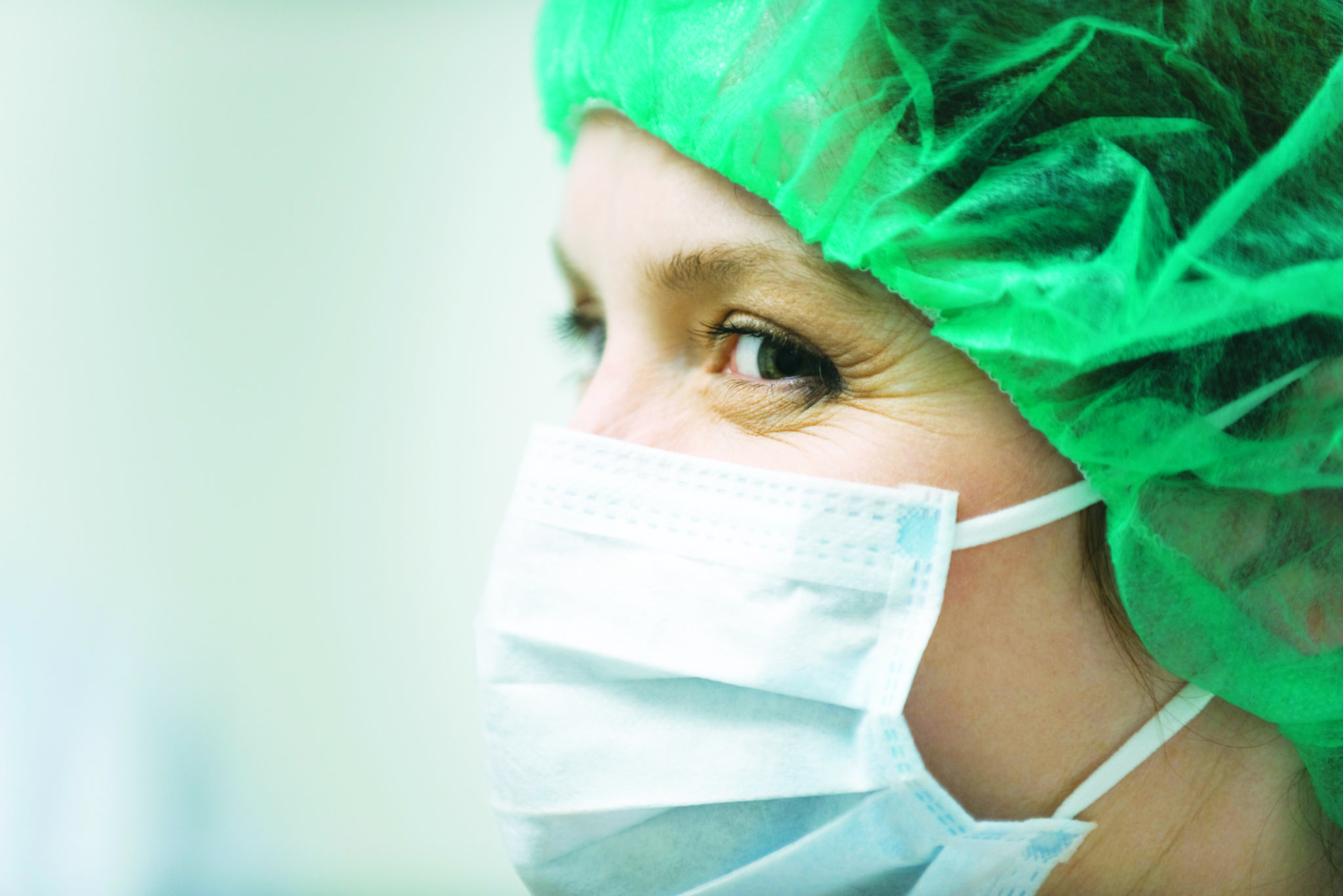 surgical tech travel jobs in texas