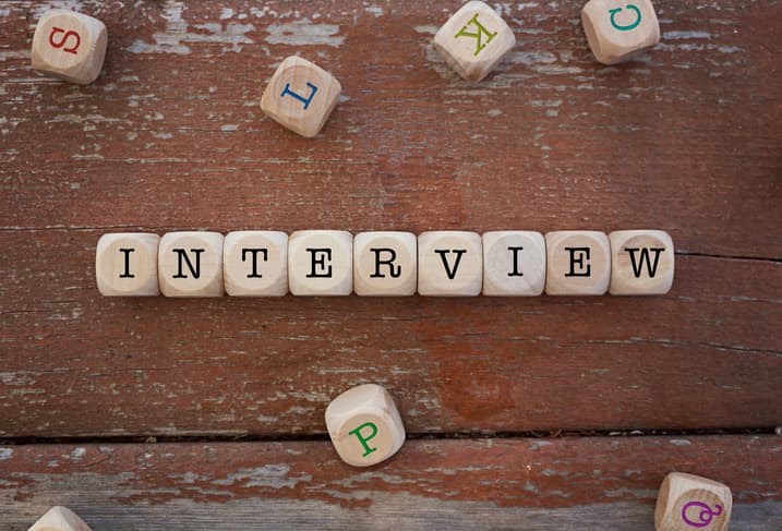 Travel Nurse Interview Tips | Medical Solutions