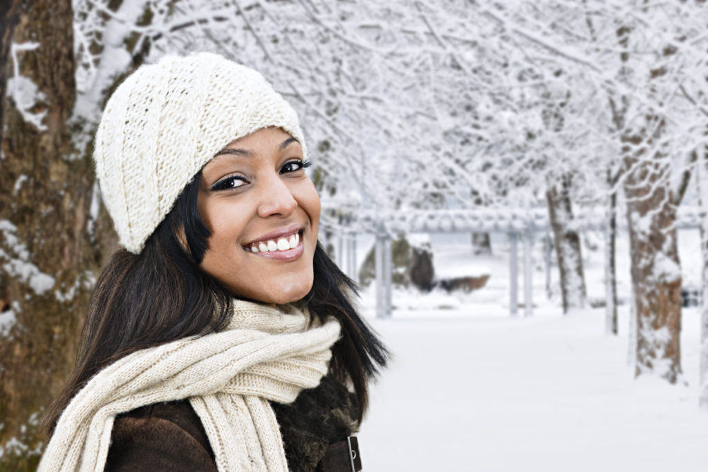 8 Great Winter Travel Nursing Locations