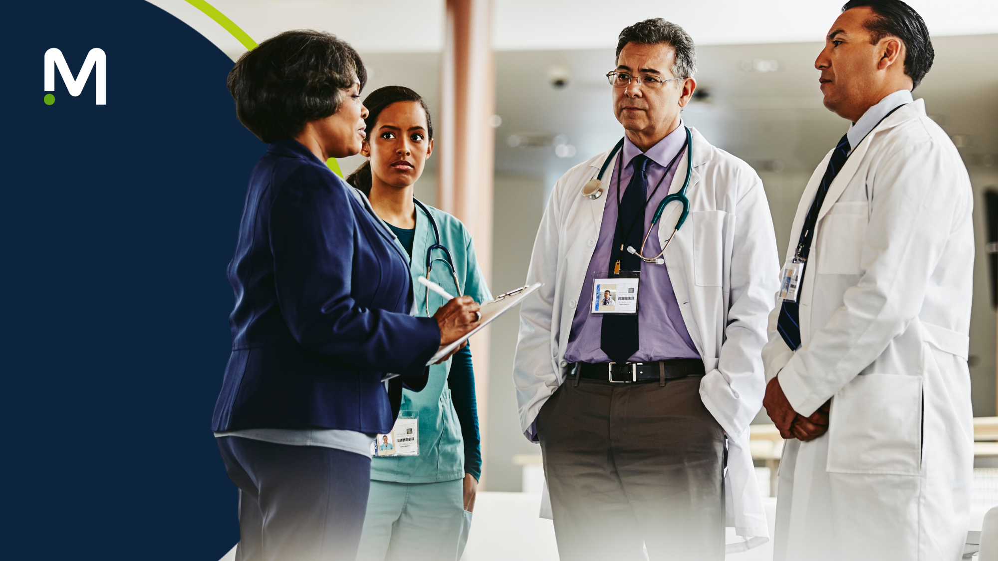 How to Resolve Nurse Strike Issues | Medical Solutions