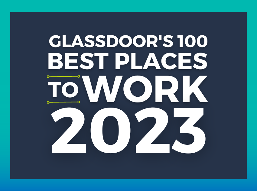 Medical Solutions Earns High Rank on Glassdoor’s Best Places to Work