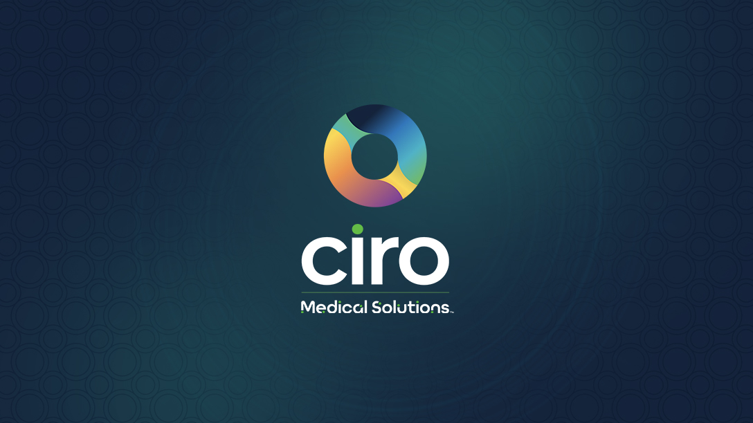 Medical Solutions, one of the nation’s largest healthcare talent ecosystems, is pleased to launch a new suite of products for its clinicians, clients, and affiliates. 