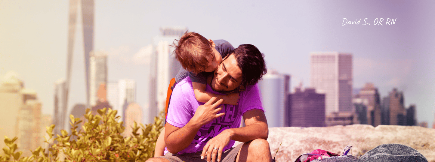 Travel Nursing Medical Solutions