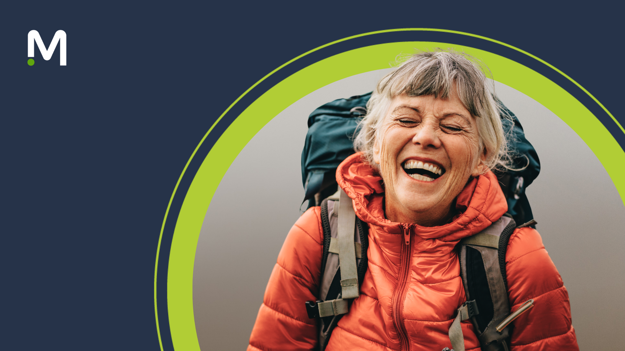 Do Travel Nurses Get Free Housing | Medical Solutions