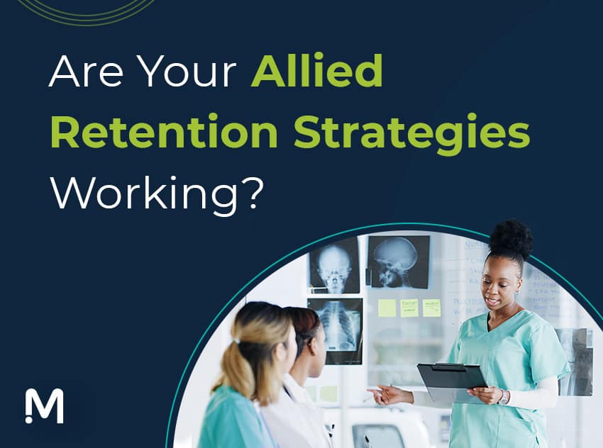 allied-professionals-image-with-text-are-your-allied-retention-strategies-working