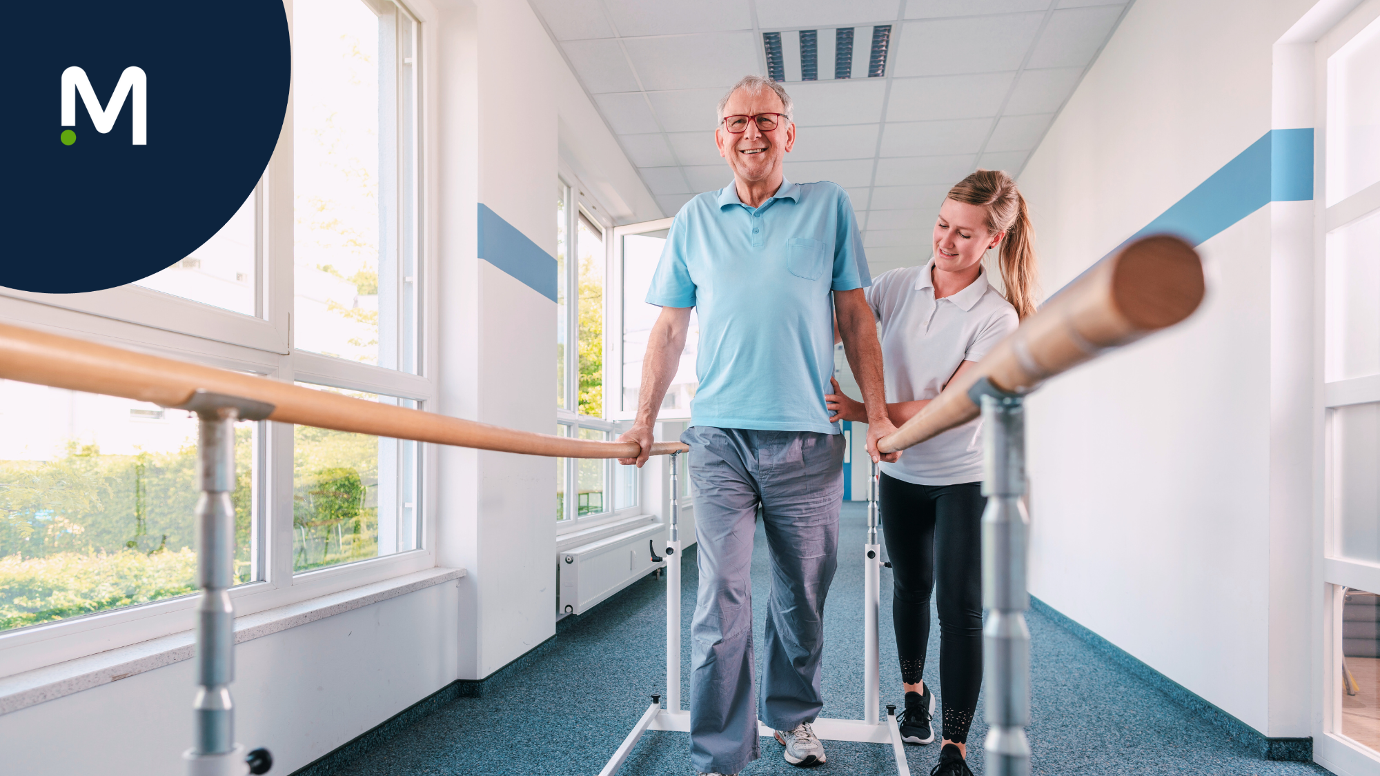 what is allied healthcare
