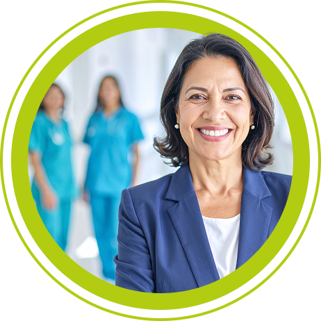 healthcare-case-studies-hero