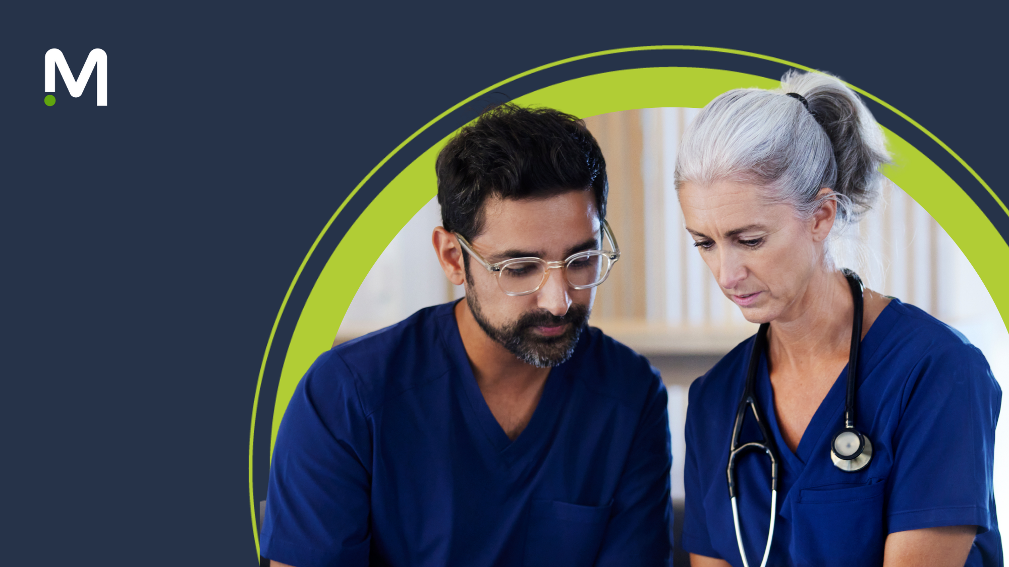 Preparing for the Winter Surge | Medical Solutions