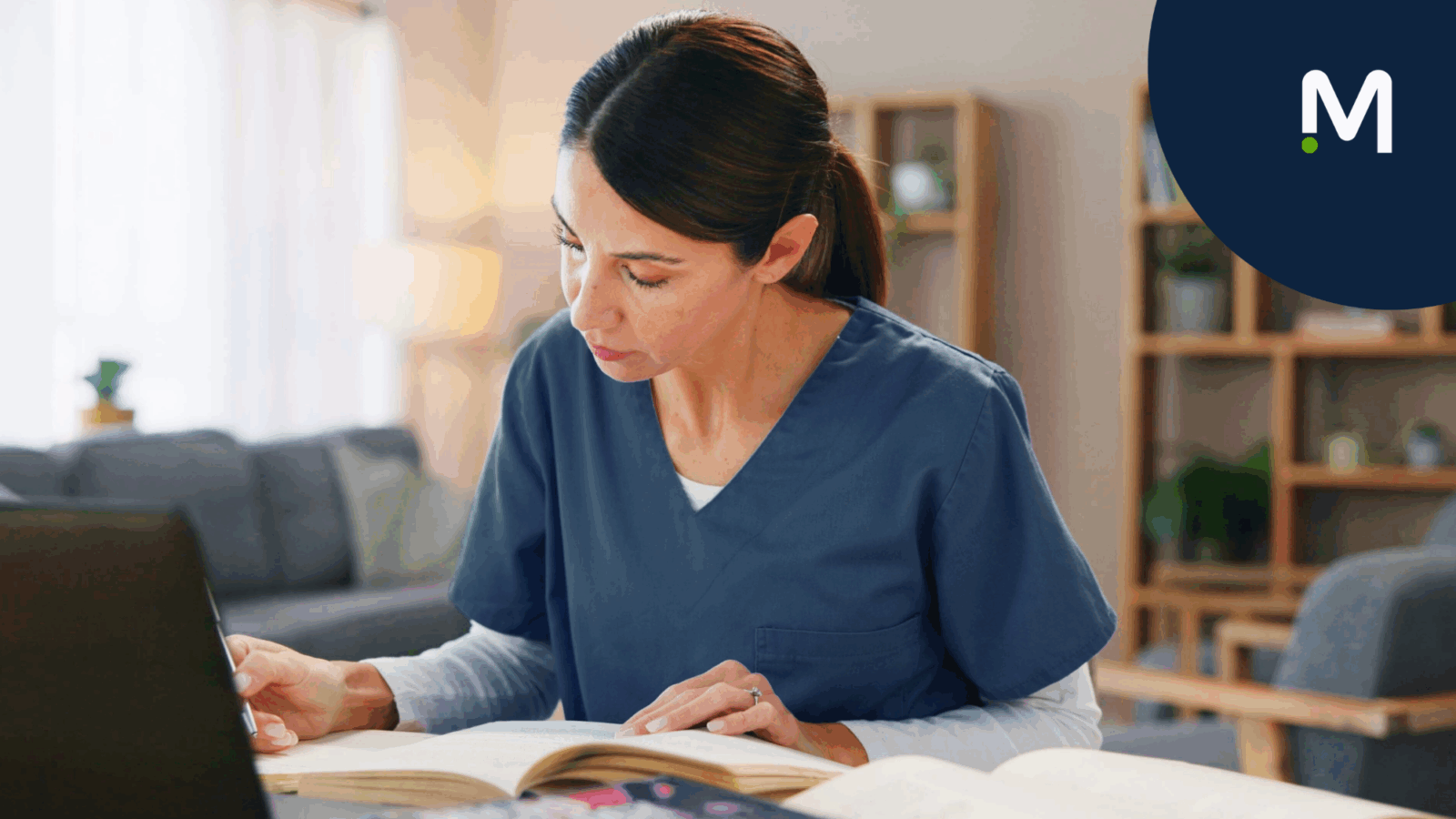 How to Switch Specialties in Allied Health Without Starting Over