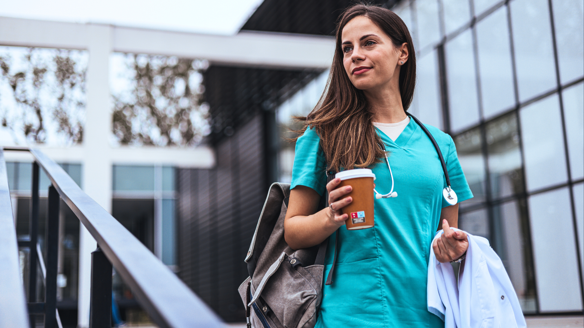 Preparing for the Winter Surge | Medical Solutions