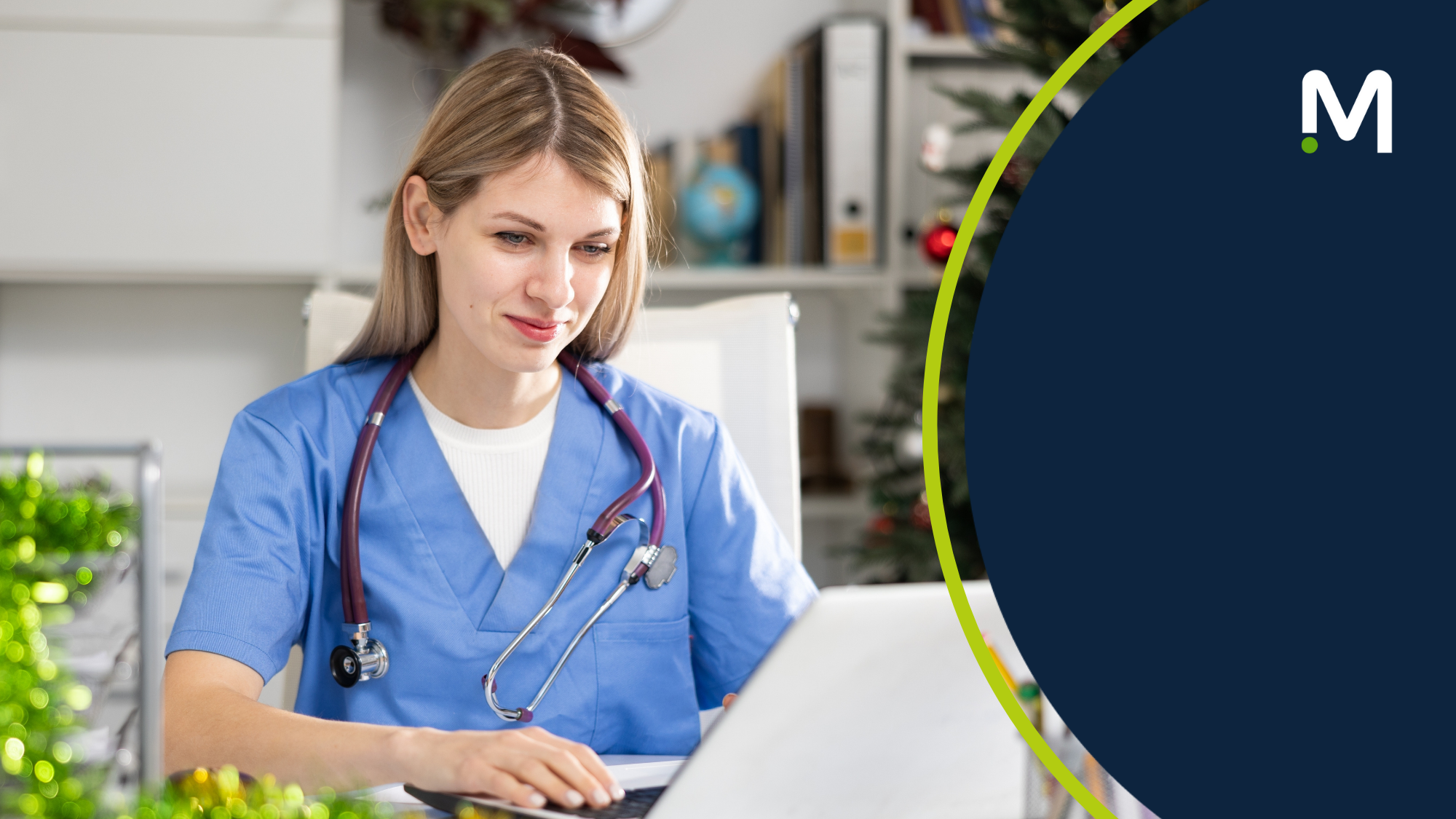 Tips for Managing Homesickness While on a Holiday Travel Assignment