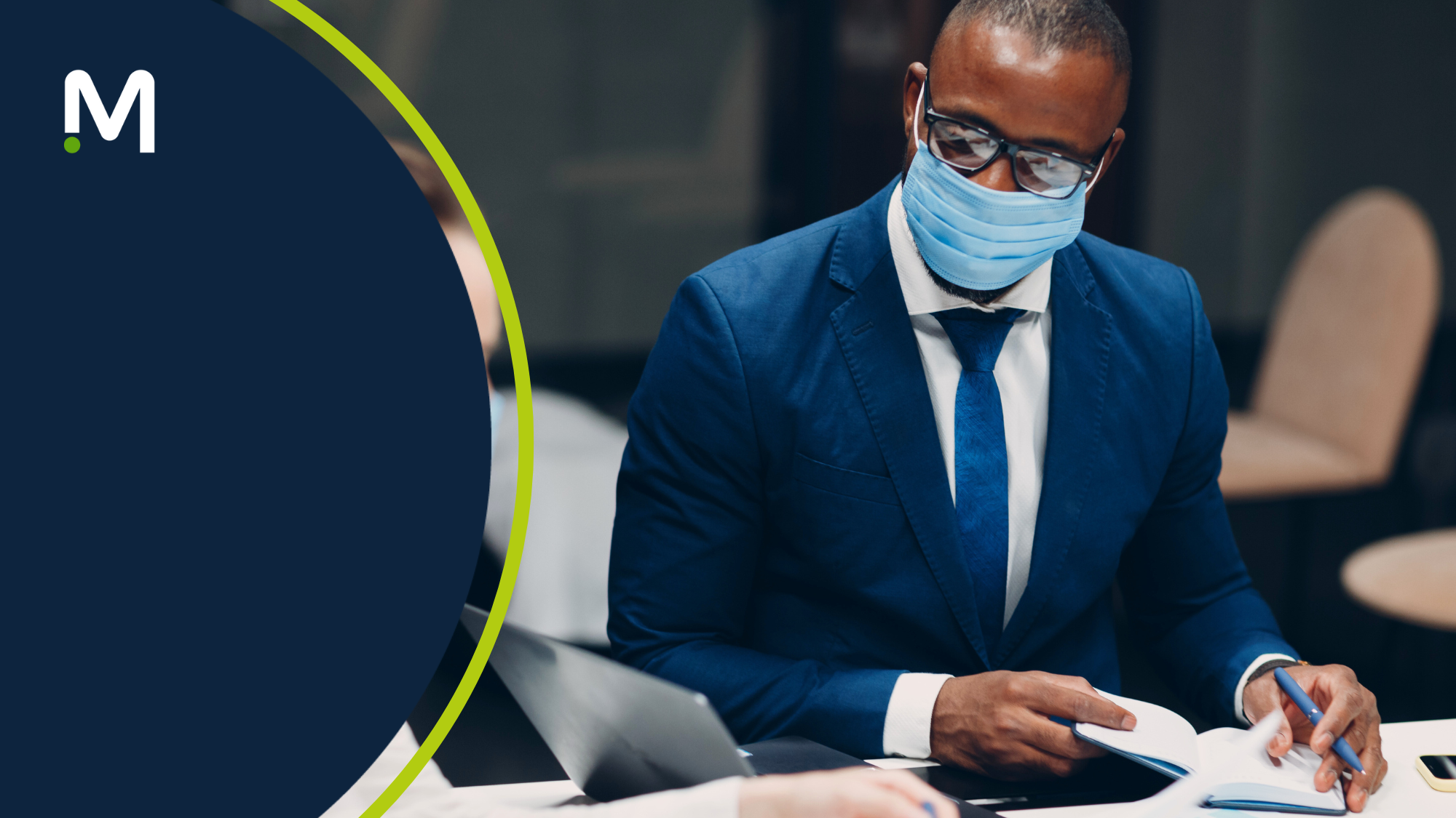 Improving Float Pool Utilization for Healthcare Holiday Staffing | Medical Solutions