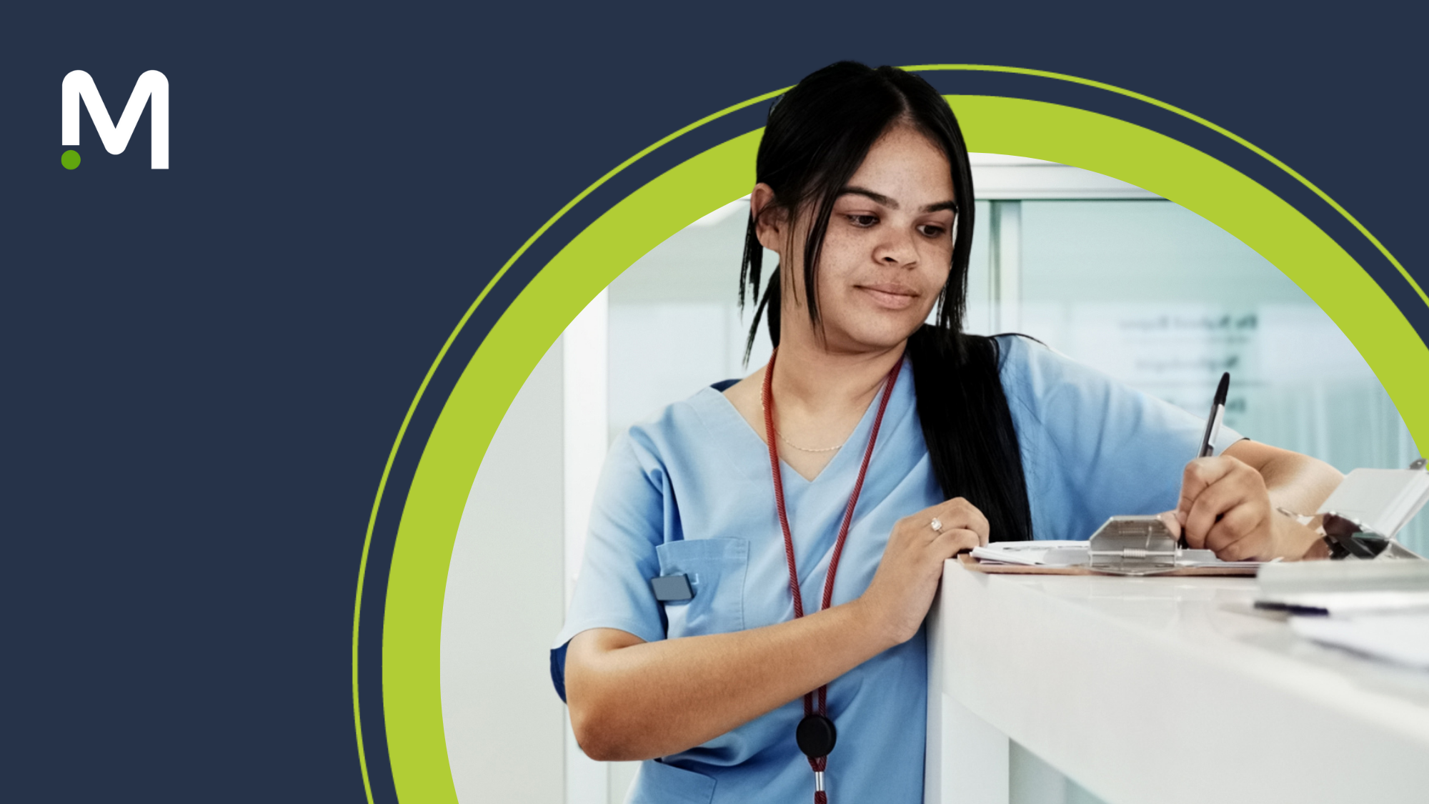 The Strategic Value of Healthcare Support Roles in Today’s Healthcare Workforce | Medical Solutions