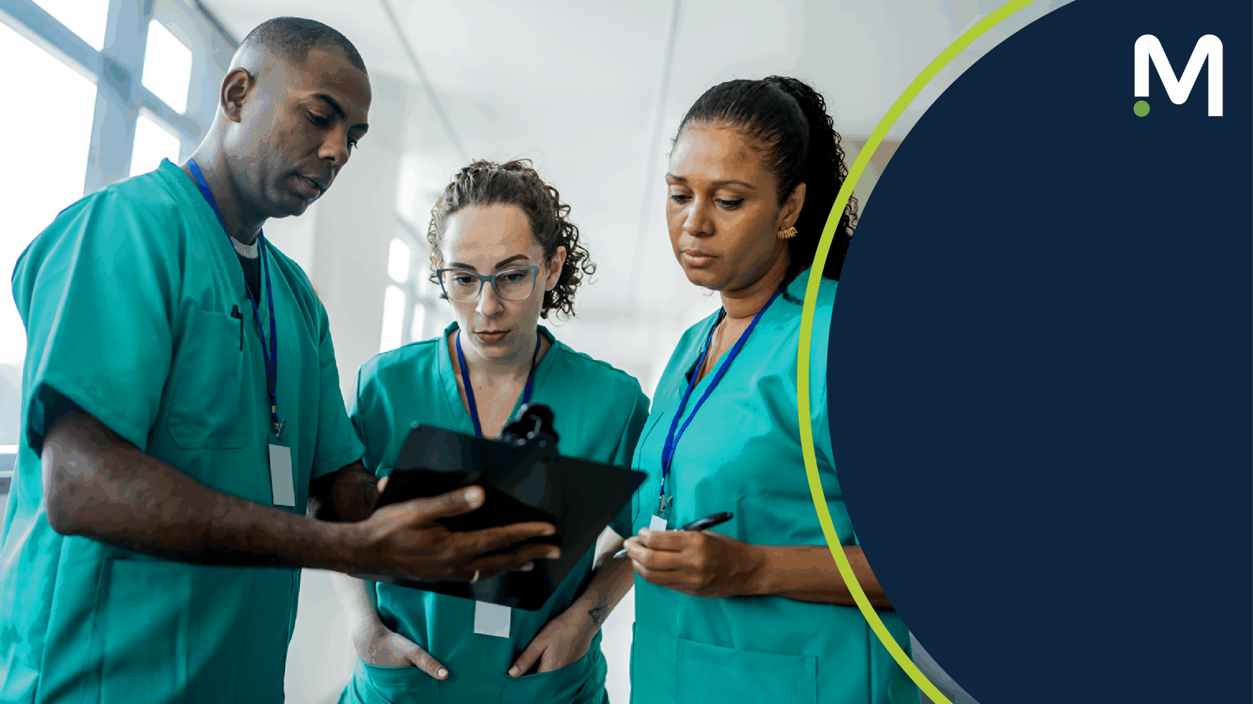 Medical Solutions | Ohio Hospital Association