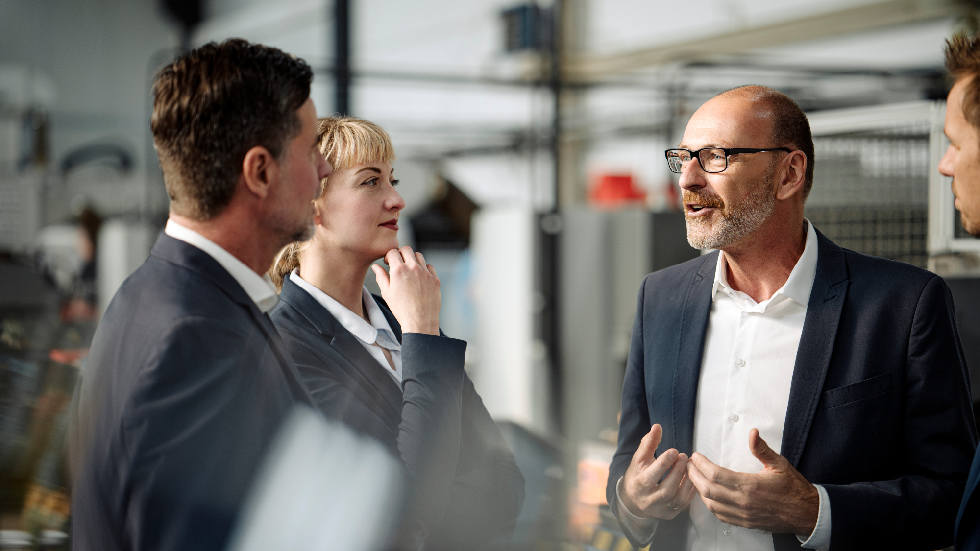 Healthcare staffing in 2026 | Medical Solutions