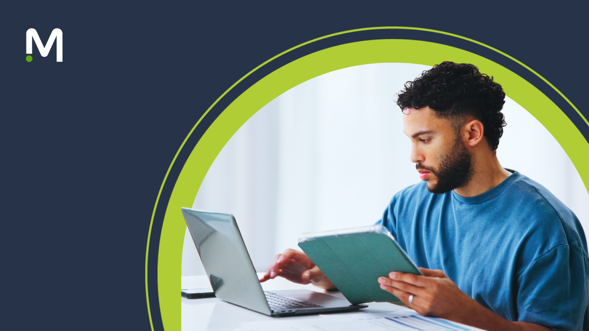 How Travel Nurses Manage Licensing Hurdles | Medical Solutions