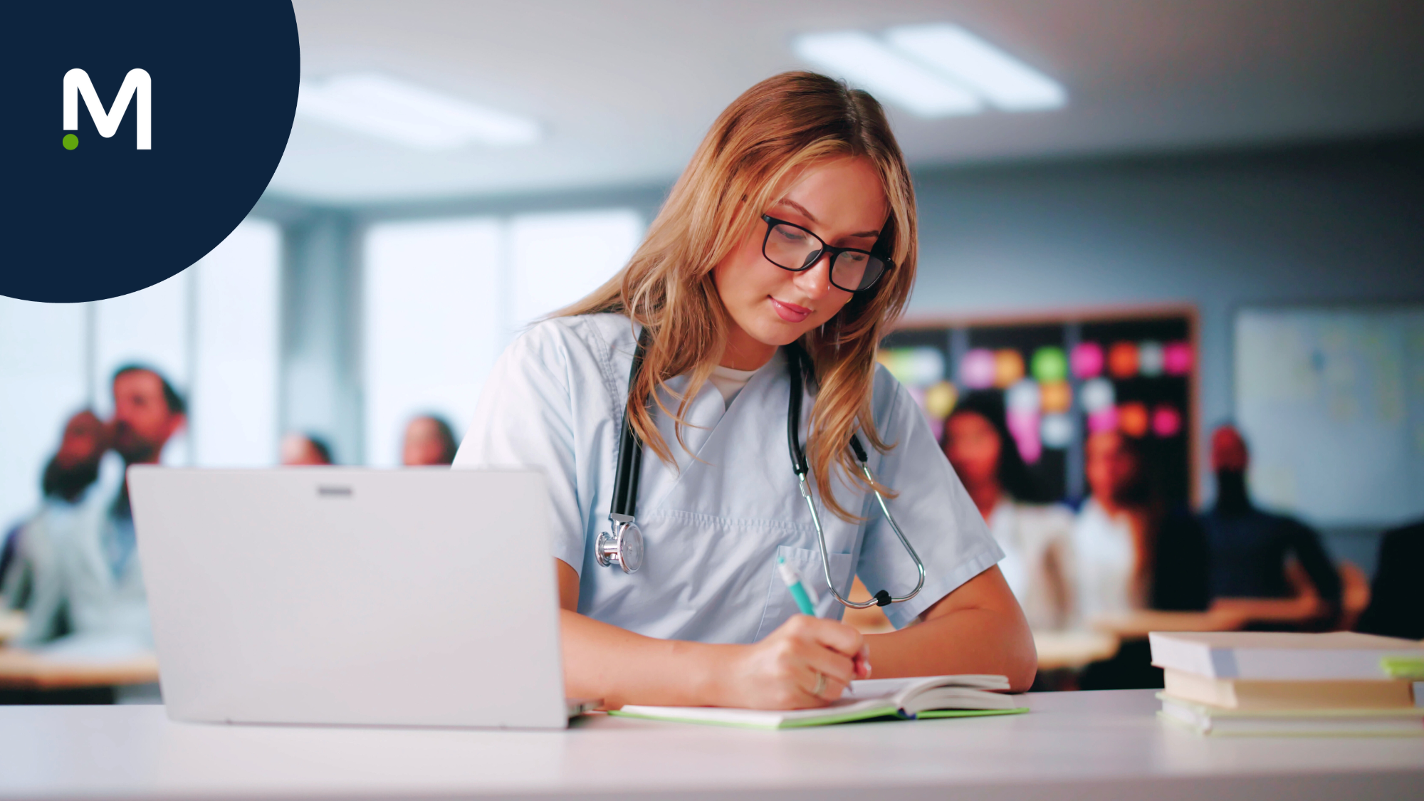 Preparing for the NCLEX in 2026: What Nurses Need to Know | Medical Solutions