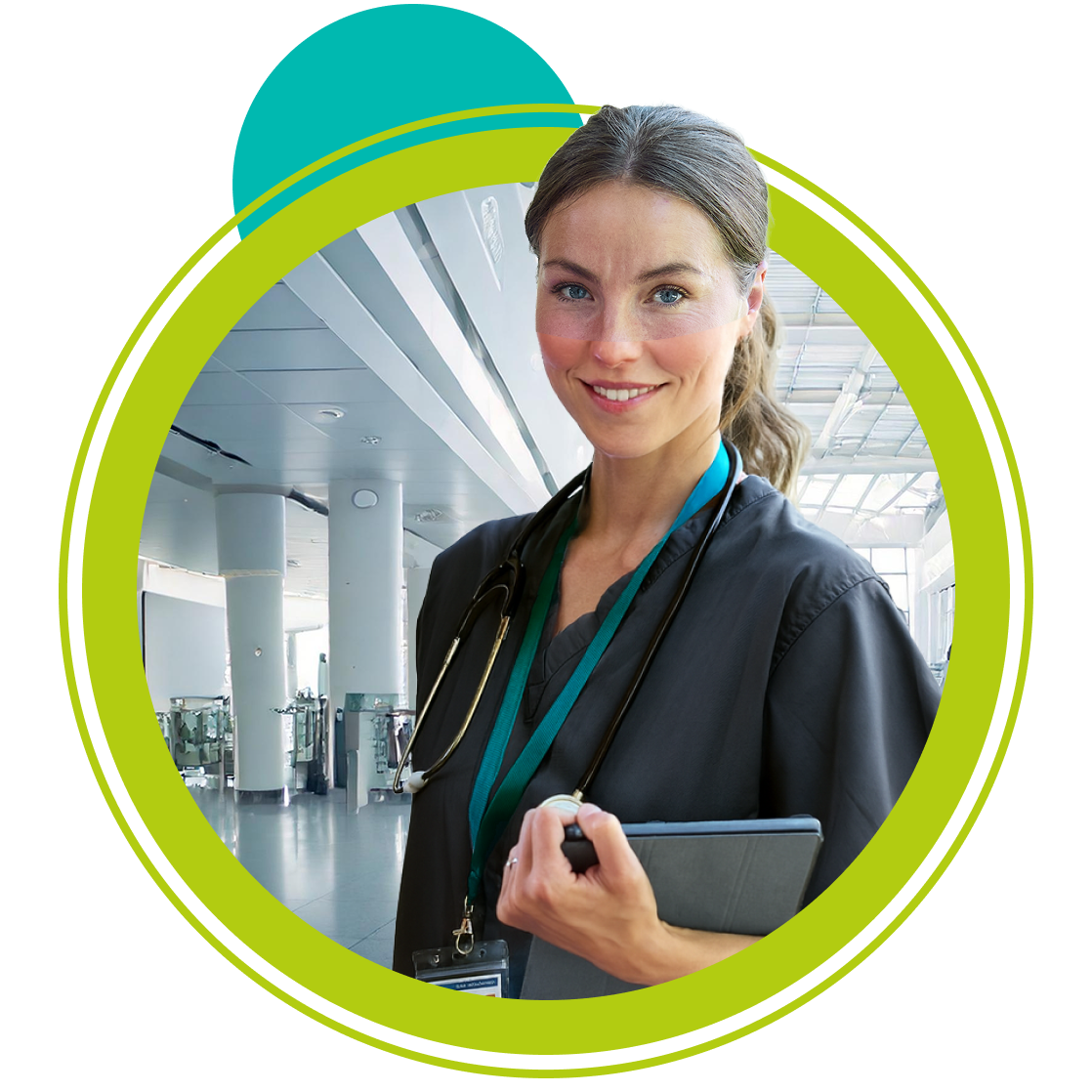 pulse-check-lp_hero_round__circle__lrg