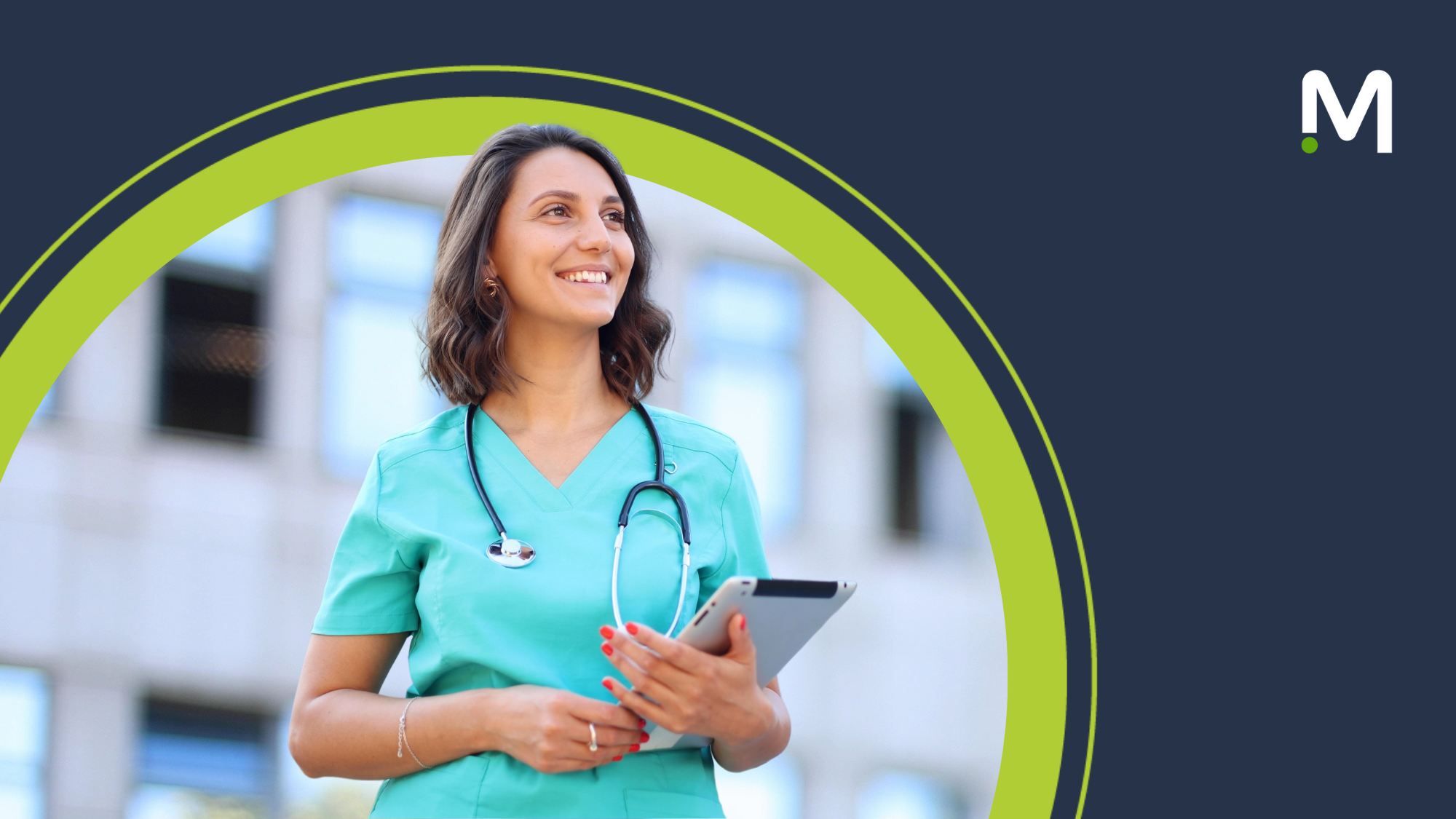 Best States for Starting a Career in Nursing