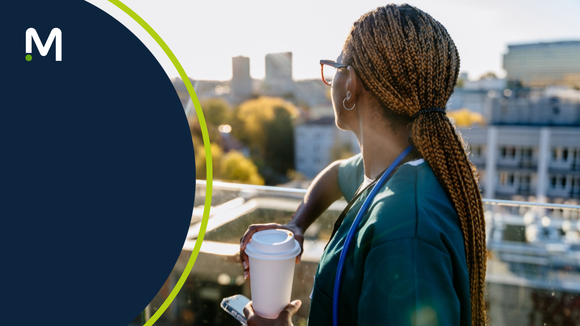 High Demand Travel Nurse Specialties in Alabama | Medical Solutions