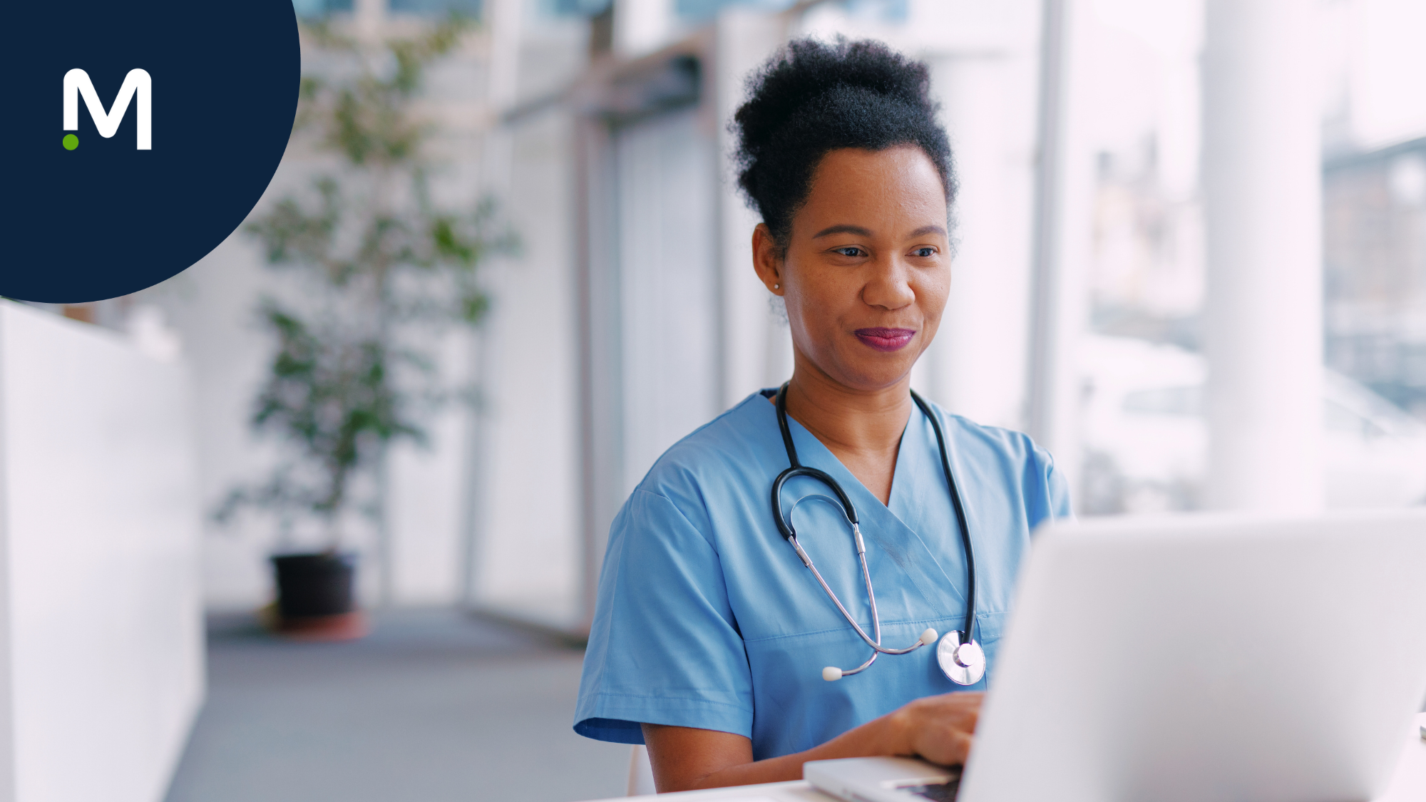 Signs It's Time for a Nurse to Change Specialties | Medical Solutions