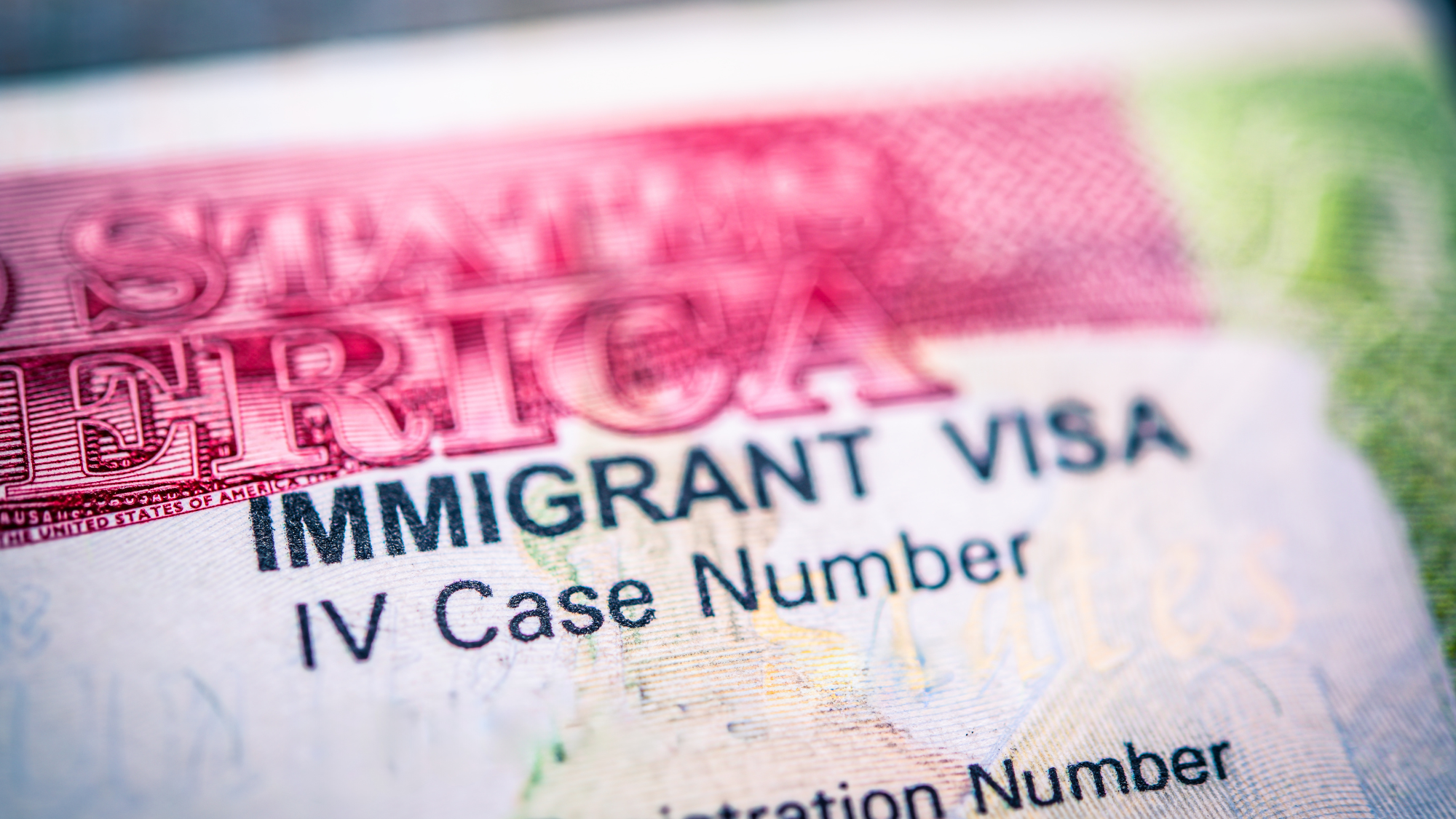 Visa Pauses and International Healthcare Staffing | Medical Solutions