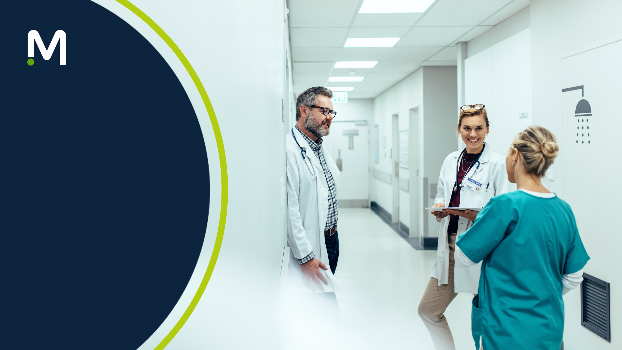 Nurse Staffing Standards 2026 | Medical Solutions