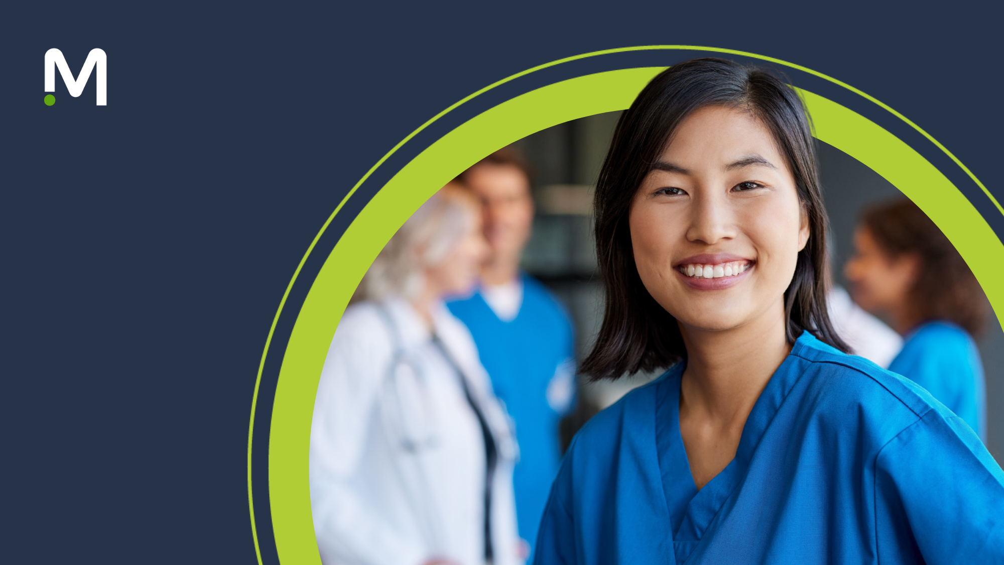 What Recent Visa Pauses Mean for International Nurse Hiring | Medical Solutions