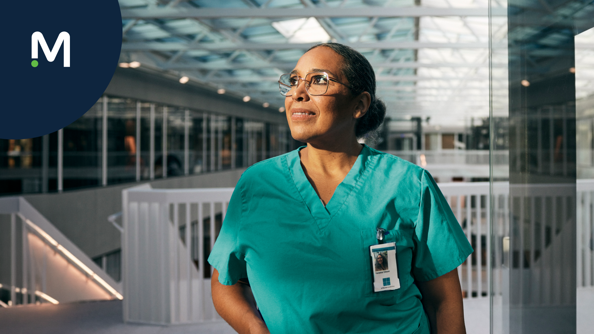 Women's History Month | Medical Solutions