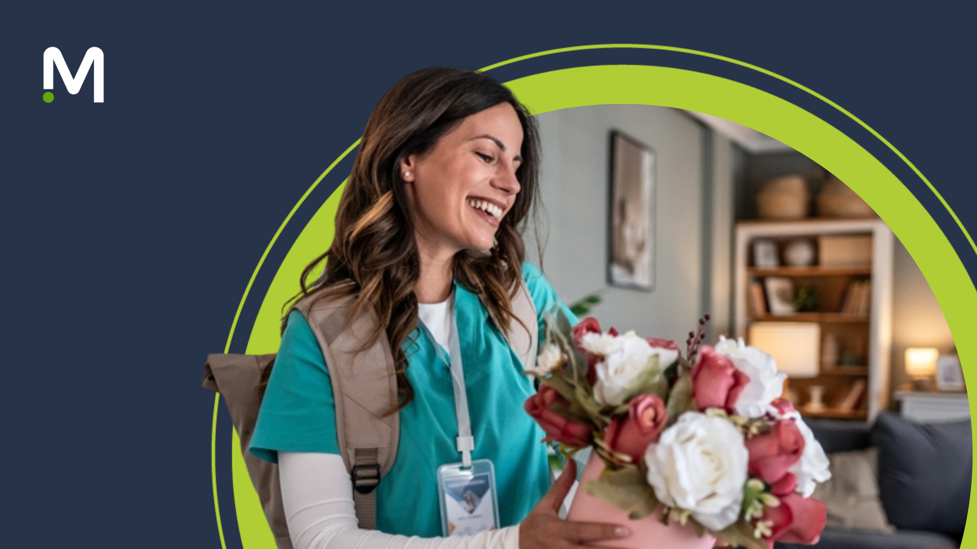 Celebrate Nurses Week 2026 with Deals, Freebies, & Discounts - Medical ...