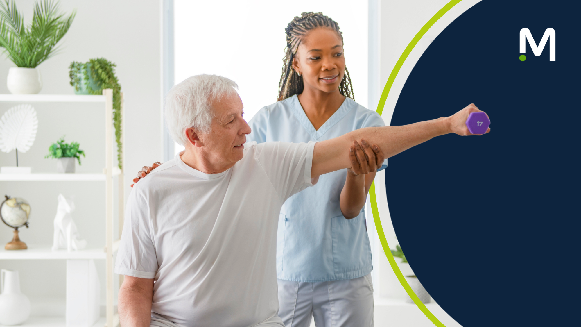 Top 7 In-Demand Allied Health Specialties in 2026 | Medical Solutions