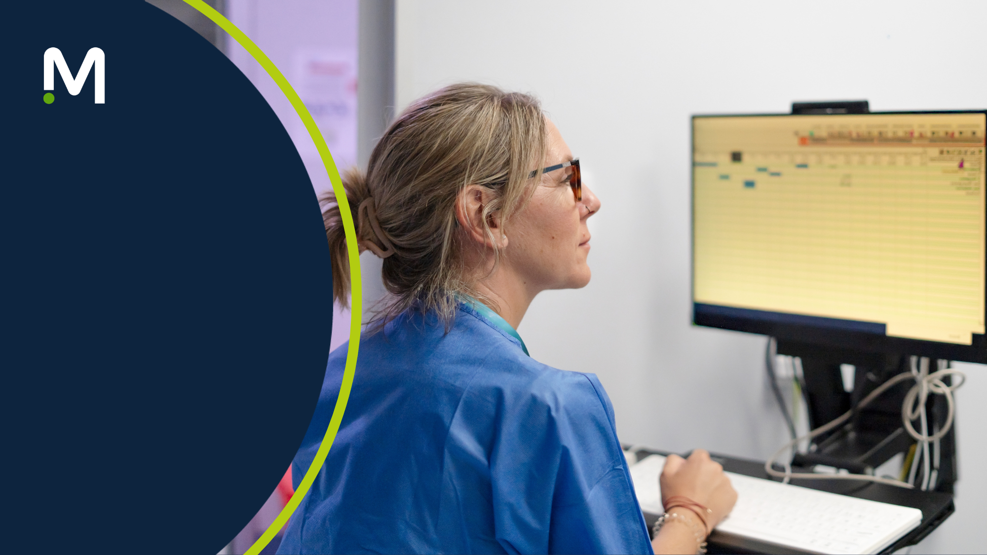 3 Clinician Pay Insights for Leaders | Medical Solutions