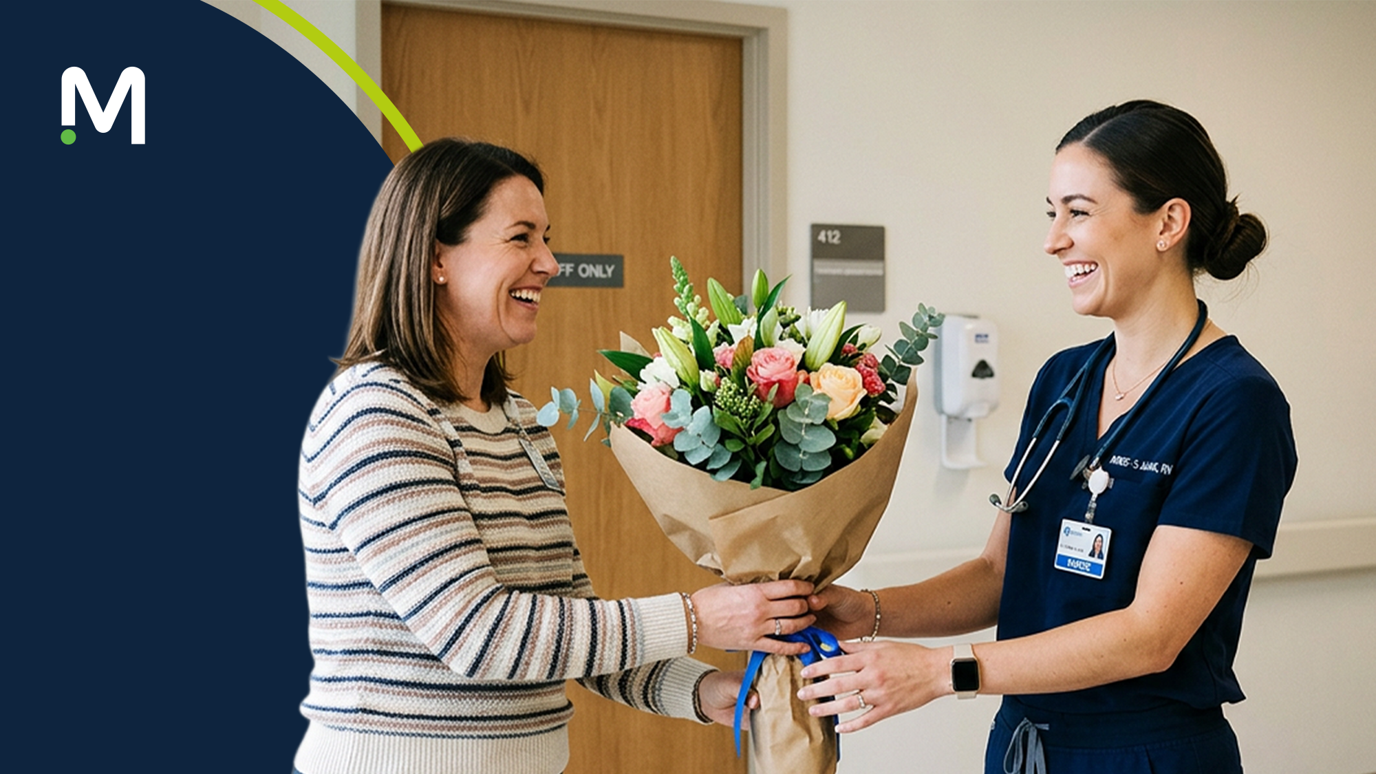 Nurses Week | Medical Solutions
