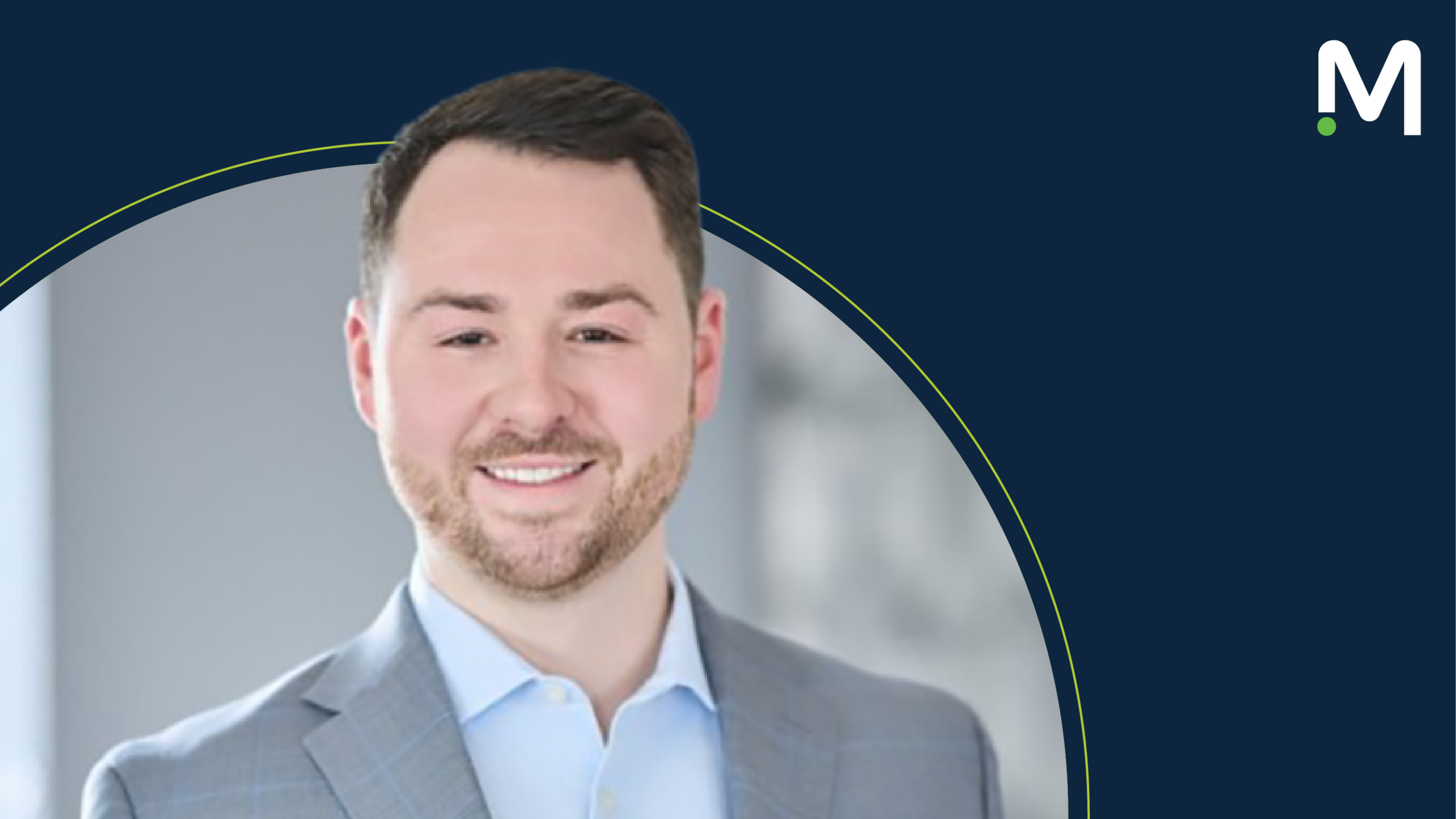 SIA 40 Under 40 | Medical Solutions