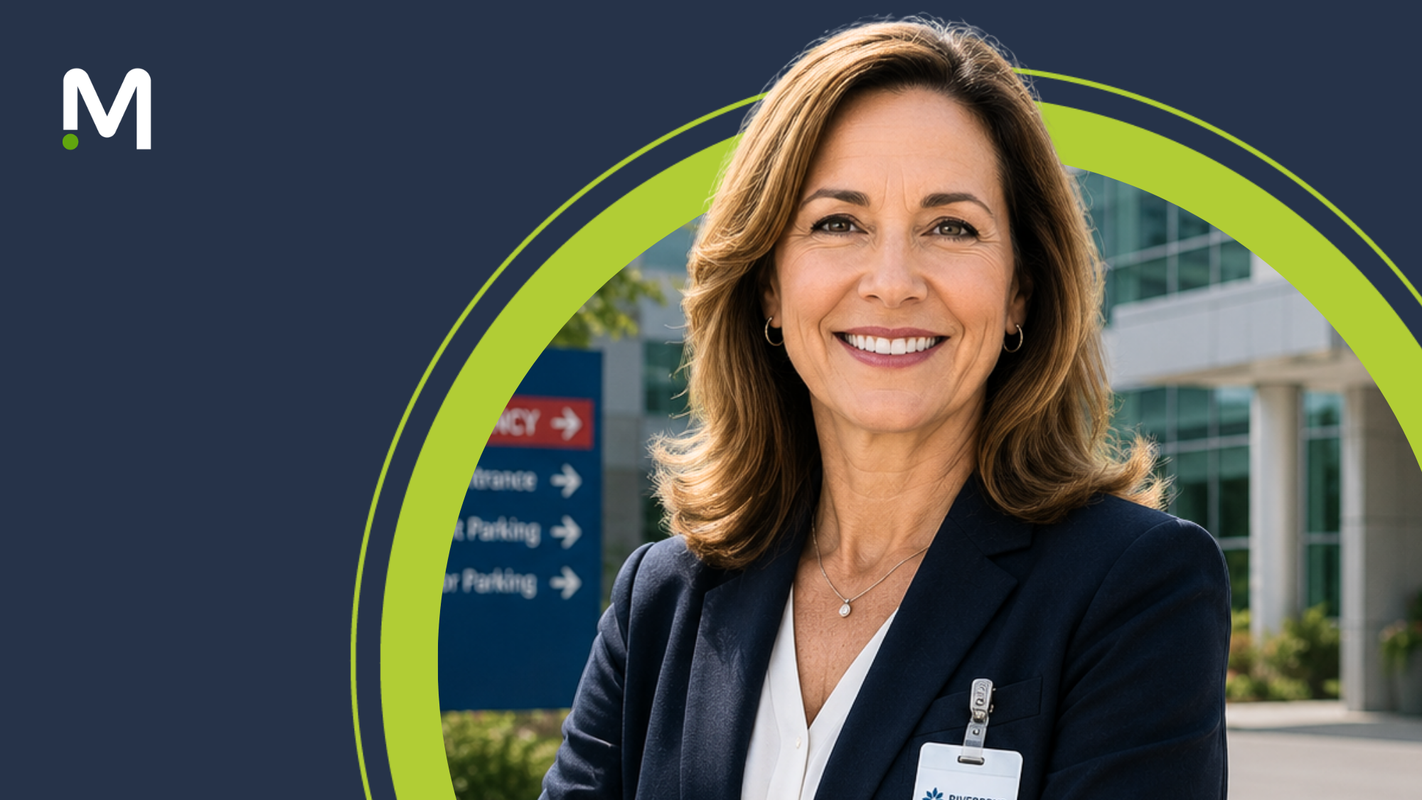 What Makes a Top-Performing MSP? | Medical Solutions