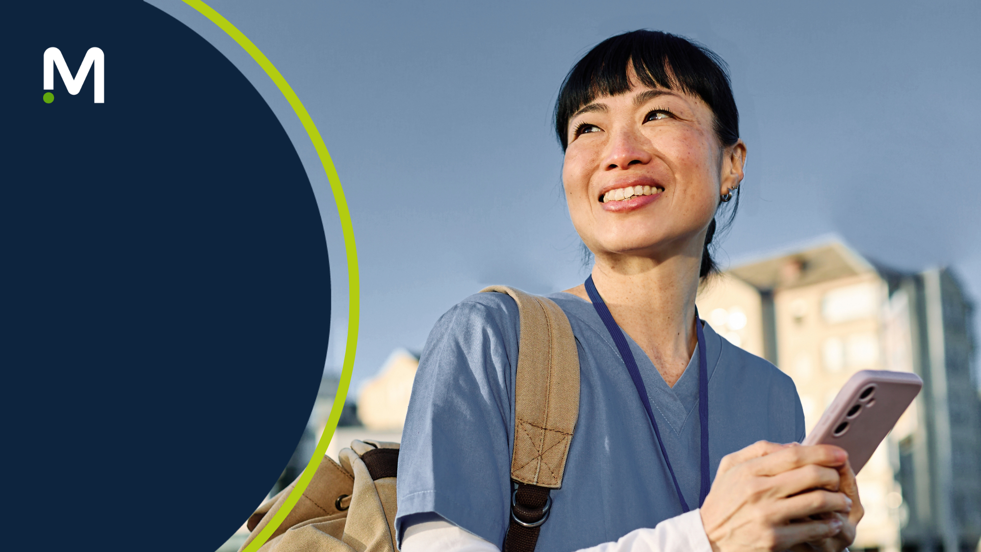 Highest Paying Travel Nurse Specialties in 2026 | Medical Solutions