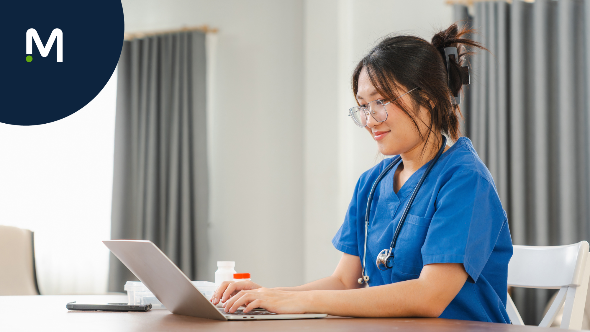 Local Nursing Jobs Guide: What Is Local Nursing and How Assignments Work | Medical Solutions