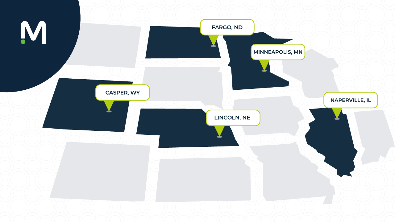 Hospital Association Event Series | Medical Solutions